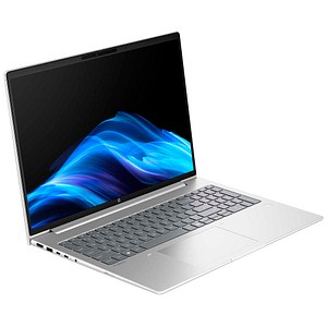 HP ProBook 4 G1i AD2N7ET Laptop 40,6 cm (16,0 Zoll), 16 GB RAM, 512 GB SSD, Intel® Core™ Ultra 5 225U
