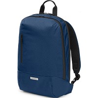 Rucksack moleskine outlet