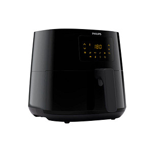 PHILIPS Airfryer XL HD9270/96 Heißluftfritteuse