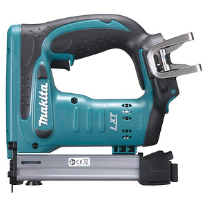 makita DST221Z Akku-Tacker 18,0 V