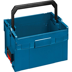 BOSCH Professional LT-BOXX 272 Werkzeugkasten 1 St.