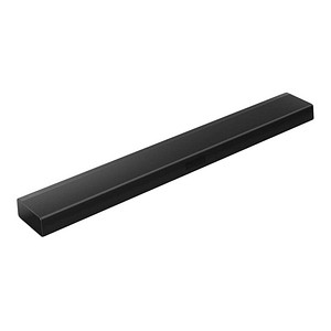 Panasonic SC-HTB400 Soundbar schwarz