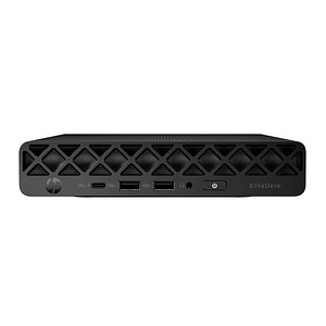 HP  EliteDesk 8 Mini G1i 623K0ET PC