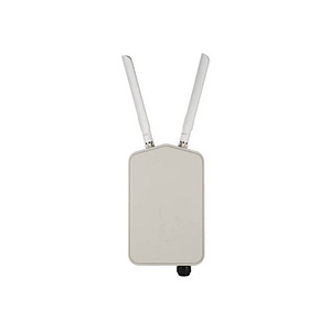 D-Link AC1300 Wave 2 Access Point