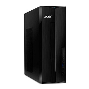 acer Aspire XC-1785 PC