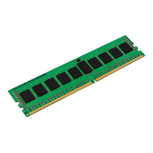 Kingston KTH-PL426/16G Arbeitsspeicher 16 GB DDR4