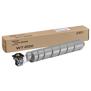 KYOCERA WT-8500 Resttonerbehälter KYOCERA WT-8500 Resttonerbehälter