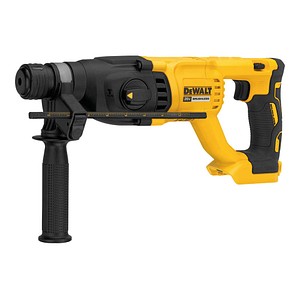 DeWALT DCH133NT Akku-Kombihammer 18,0 V, ohne Akku