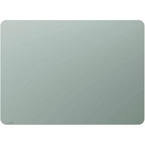 Legamaster Glas-Magnettafel RC matte 120,0 x 90,0 cm pastellgrün