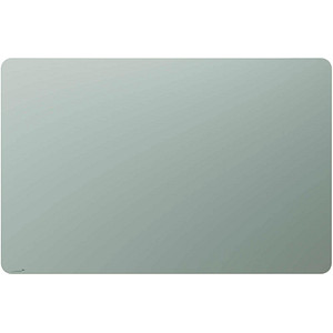 Legamaster Glas-Magnettafel RC matte 150,0 x 100,0 cm pastellgrün