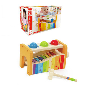 Hape Xylophon für Kinder