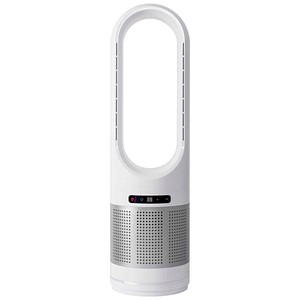 Hansa AM-046 Turmventilator 30 W