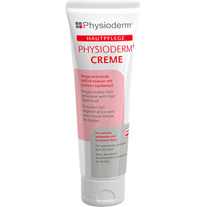 Physioderm® Hautschutzcreme 100,0 ml