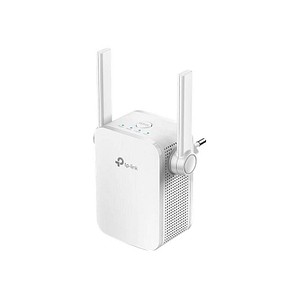 tp-link RE305 AC1200 WLAN-Repeater, 1 St.