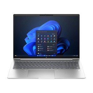 HP ProBook 4 G1a AD2N2ET  Laptop 40,6 cm (16,0 Zoll), 32 GB RAM, 1 TB SSD, AMD Ryzen 7 250