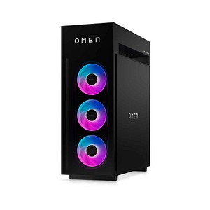 HP OMEN MAX 45L Gaming DT GT23-0091ng PC