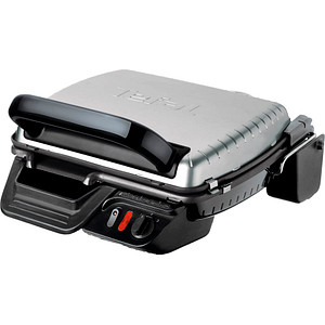 Tefal® 2in1 GC3050 Kontaktgrill