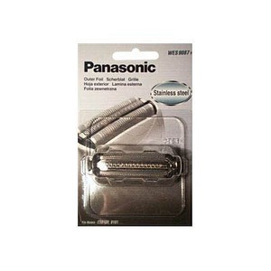Panasonic WES9807Y1361 Scherblatt, 1 St.