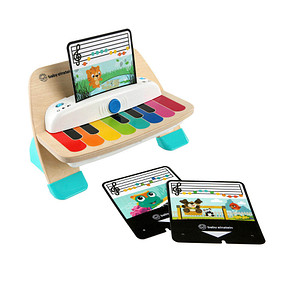 Hape baby einstein - Klavier Magic Touch Piano™ Lernspielzeug