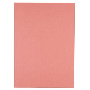 Clairefontaine Recyclingpapier Evercolor rosa DIN A4 80 g/qm 500 Blatt Clairefontaine Recyclingpapier Evercolor rosa DIN A4 80 g/qm 500 Blatt
