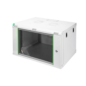 DIGITUS Dynamic Basic Netzwerkschrank