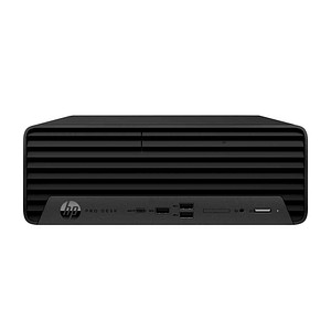 HP Pro SFF 400 G9 C7FX3ET PC