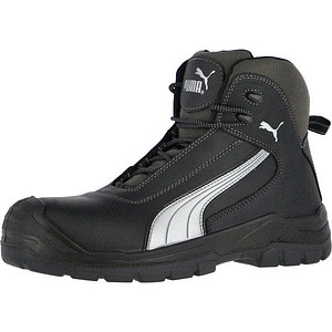 Puma store s3 stiefel