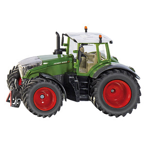 siku Fendt 1050 Vario Traktor 3287 Spielzeugauto