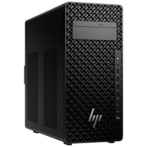HP Z2 Tower G1i A40MGET PC