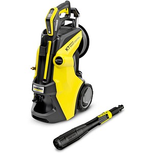 AKTION: KÄRCHER K7 Premium Smart Control Flex Hochdruckreiniger, ohne Akku mit 70 Euro CashBack