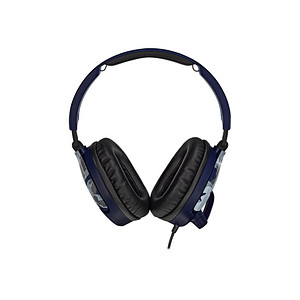 TURTLE BEACH Recon 70P Gaming-Headset blau