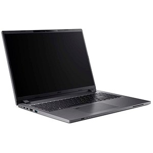 acer TravelMate P2 TMP216-51-G2-TCO-50ME Notebook 40,6 cm (16,0 Zoll), 16 GB RAM, 512 GB SSD, Intel® Core™ Ultra 5 120U
