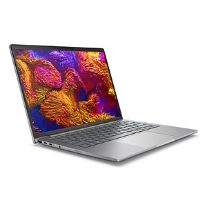 HP ZBook 8 G1ak Laptop 35,6 cm (14,0 Zoll), 64 GB RAM, 2 TB SSD, AMD Ryzen™ AI 7 PRO 350