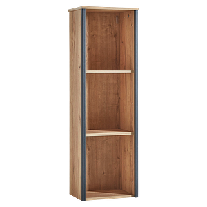 Badmöbel genial günstig ++ büroplus ++ Der Discounter