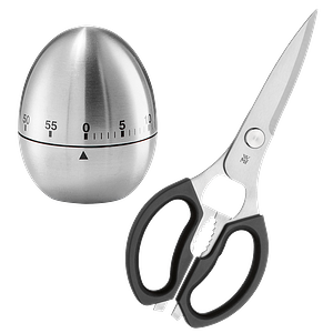 Küchenausstattung genial günstig ++ büroplus ++ Der Discounter