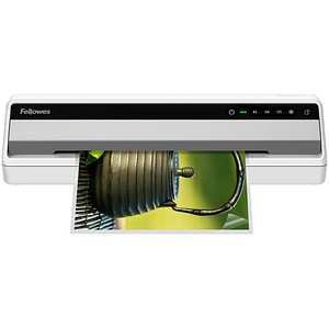 Fellowes Saturn A3 Laminiergerät bis DIN A3