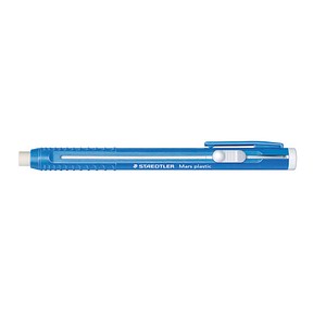 STAEDTLER Radierstift Mars® plastic