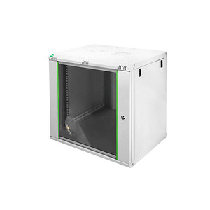 DIGITUS Dynamic Basic Netzwerkschrank