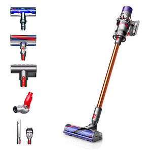 dyson V10™ Absolute Akku-Staubsauger