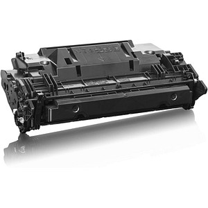 KMP H-T245X schwarz Toner ersetzt HP 26X; Canon 052H(CF226X; 2200C002) KMP H-T245X schwarz Toner ersetzt HP 26X; Canon 052H(CF226X; 2200C002)