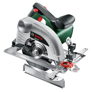 BOSCH Home & Garden PKS 40 Handkreissäge 850 W