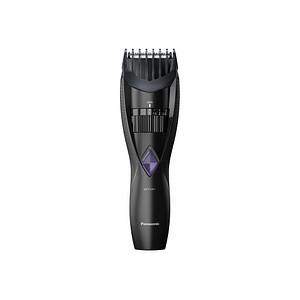 Panasonic Haarschneider ER GB37, 1 St.