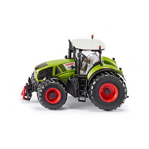 siku Traktor Claas Axion 950 3280 Spielzeugauto