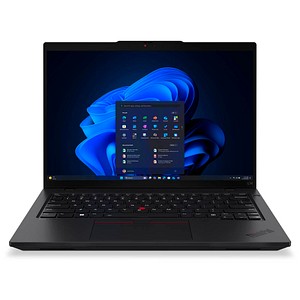 Lenovo ThinkPad L14 Gen 6 21S6005EGE Laptop 35,6 cm (14,0 Zoll), 32 GB RAM, 512 GB SSD, Intel® Core™ Ultra 5